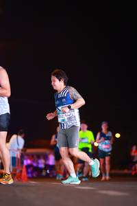 BIB: 
                            <button type="button" onclick="openModal(22998432)" class="btn btn-primary btn-sm float-right btn-popup" data-toggle="modal" data-target=".modal-high-quality">
                        <i class="fas fa-shopping-cart"></i> Add to Cart
                    </button>
                                            <button type="button" onclick="isThisMe(22998432, true)" class="btn btn-success btn-sm float-right btn-popup btn-isme hidden" data-toggle="tooltip" data-placement="bottom" title="นี่คือรูปของคุณใช่ไหม คลิกที่นี่เพื่อเอาเข้าอัลบั้ม">
                        <i class="fas fa-plus"></i> Add to album
                    </button>
                    <button type="button" onclick="isThisMe(22998432, false)" class="btn btn-warning btn-sm float-right btn-popup btn-isnotme hidden">
                        <i class="fas fa-ban"></i> Remove from album
                    </button>